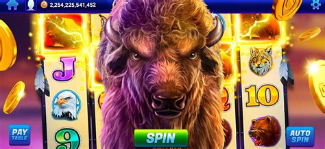 picantesport.com casino|SITIO CERRADO DE FORMA DEFINITIVA .
